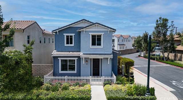 Photo of 287 S Vermont Ave, Glendora, CA 91741