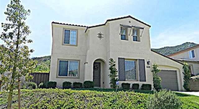 Photo of 7772 Britt Pl, Santee, CA 92071