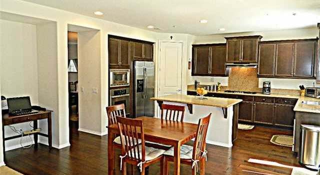Photo of 7772 Britt Pl, Santee, CA 92071