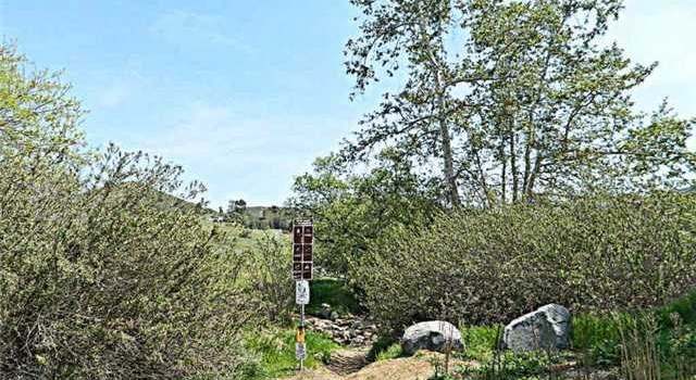 Photo of 7772 Britt Pl, Santee, CA 92071