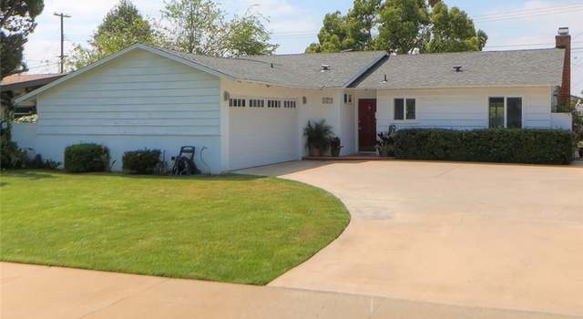 Photo of 10272 Marion Ave, Montclair, CA 91763