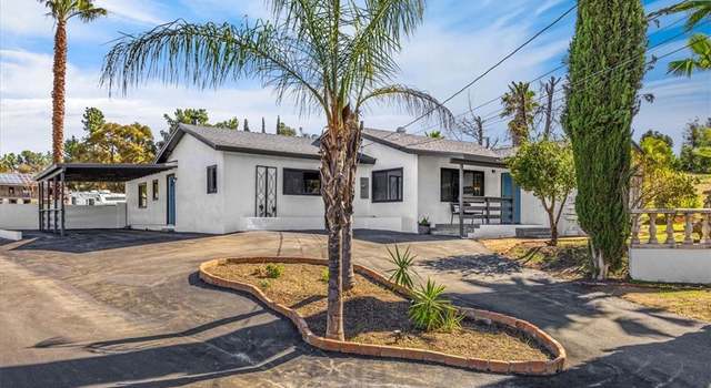Photo of 31511 Alta Vista Dr, Redlands, CA 92373