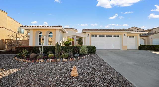 Photo of 21701 Front St, Wildomar, CA 92595