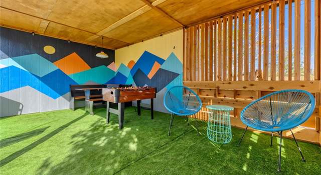 Photo of 6123 Scenic Dr, Joshua Tree, CA 92252