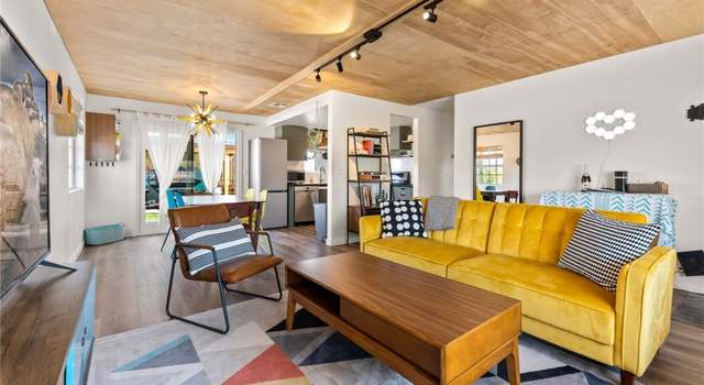 Photo of 6123 Scenic Dr, Joshua Tree, CA 92252