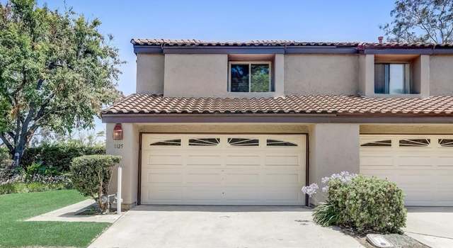 Photo of 1125 Wren Gln, Escondido, CA 92026