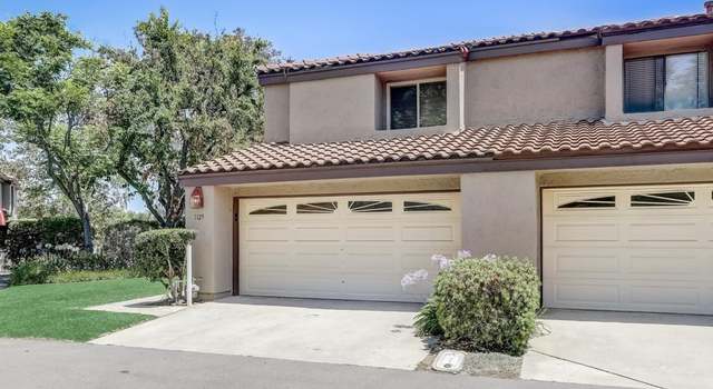 Photo of 1125 Wren Gln, Escondido, CA 92026