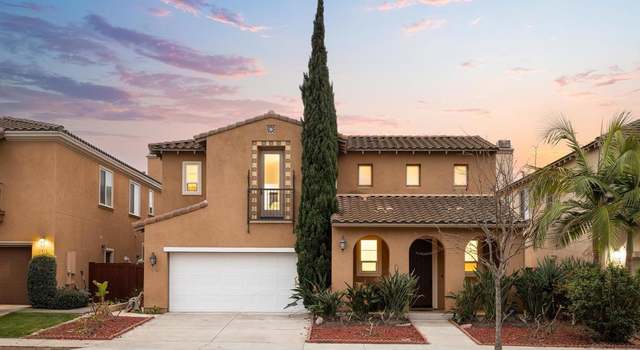 Photo of 3513 Alander Ct, Carlsbad, CA 92010