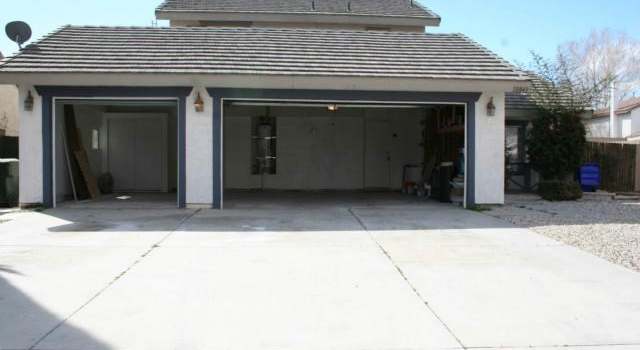 Photo of 10843 Bonanza Rd, Adelanto, CA 92301