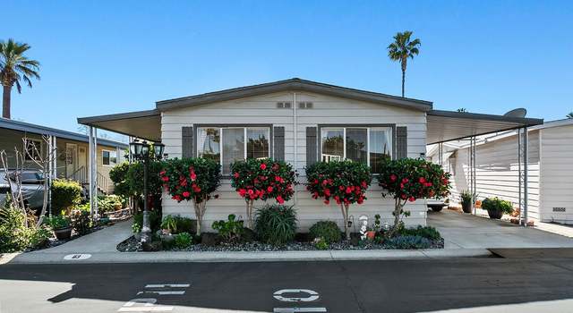 Photo of 24921 Muirlands Blvd #113, Lake Forest, CA 92630