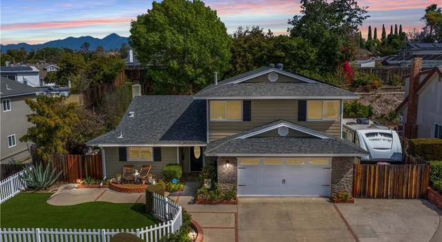 Photo of 25118 De Salle St, Laguna Hills, CA 92653