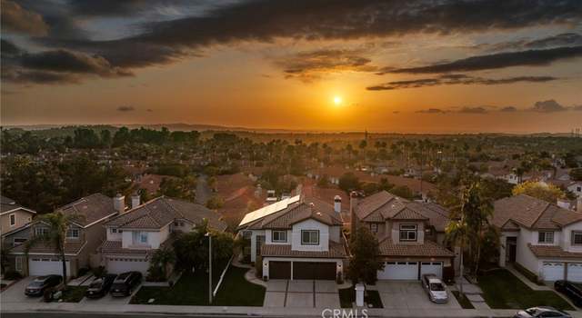 Photo of 23 El Prisma, Rancho Santa Margarita, CA 92688