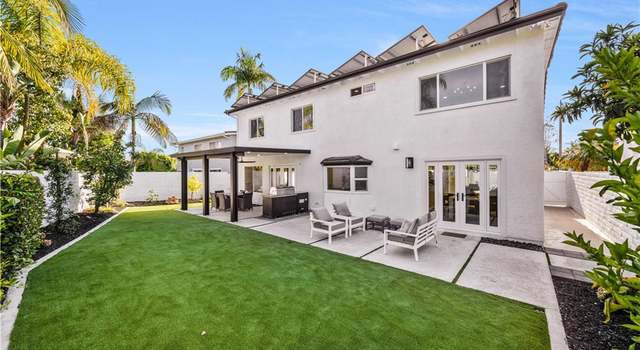 Property at 26592 Tampico Pl, Mission Viejo, CA 92691, 5 beds, 3 baths