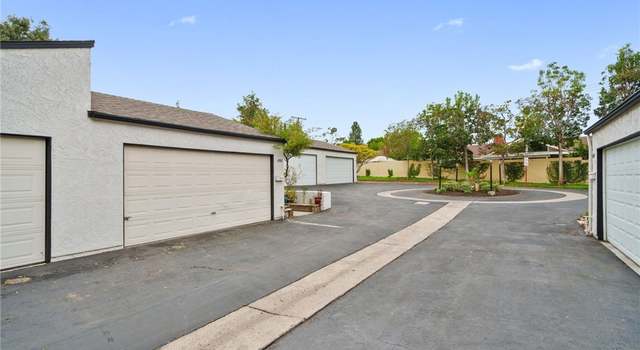 Photo of 4006 E Crockett Dr #44, Anaheim, CA 92807