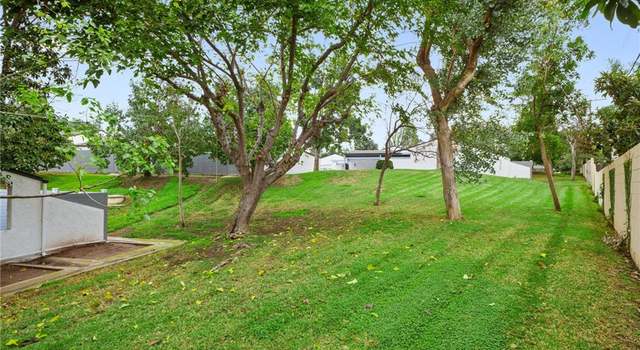 Photo of 4006 E Crockett Dr #44, Anaheim, CA 92807