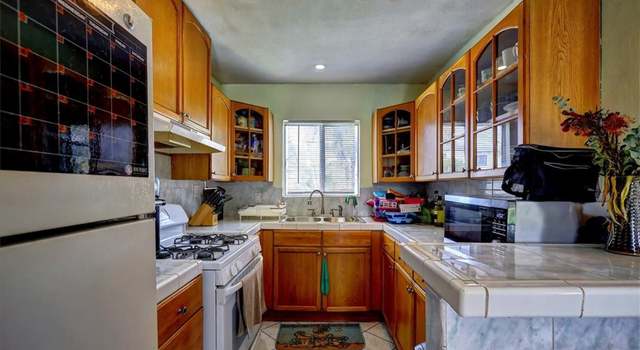 Photo of 944 W Cubbon St, Santa Ana, CA 92703