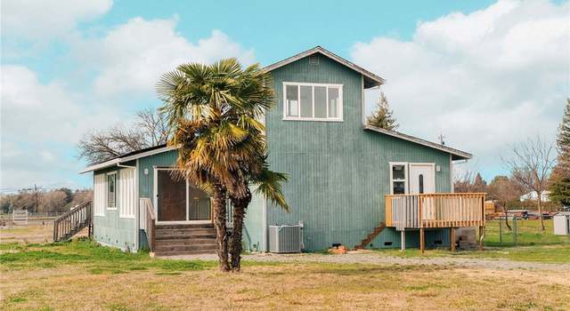 Photo of 25215 2nd Ave, Los Molinos, CA 96055