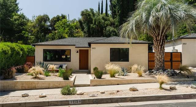 Property at 1915 N Avenue 52, Los Angeles, CA 90042, 3 beds, 3 baths