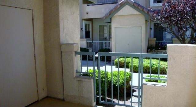 Photo of 8666 New Salem #95, San Diego, CA 92126