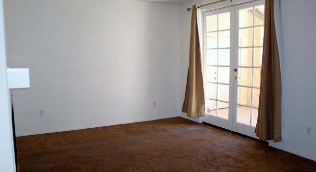 Photo of 8666 New Salem #95, San Diego, CA 92126