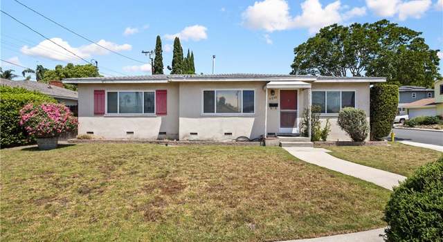Photo of 9559 Blackley St, Temple City, CA 91780