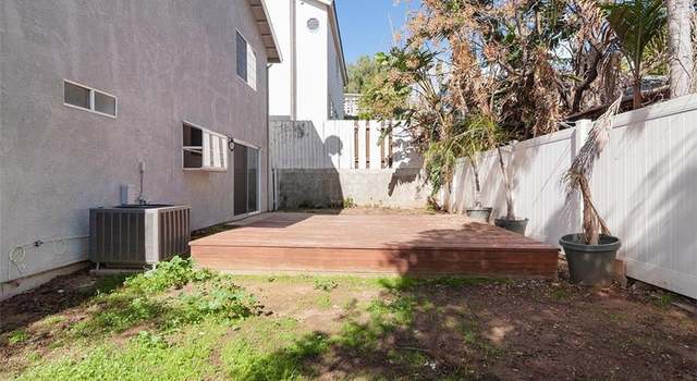 Photo of 9326 Rowell Ave, Chatsworth, CA 91311