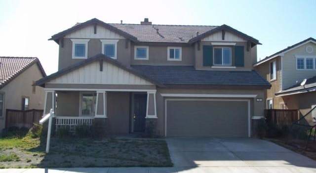 Photo of 49 Billings Ave, Beaumont, CA 92223