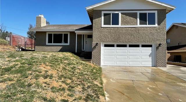 Photo of 5717 Bolivar St, Riverside, CA 92505