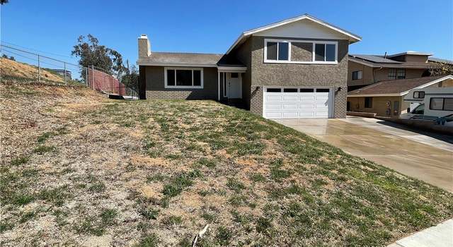 Photo of 5717 Bolivar St, Riverside, CA 92505
