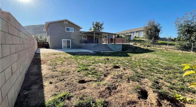 Photo of 5717 Bolivar St, Riverside, CA 92505
