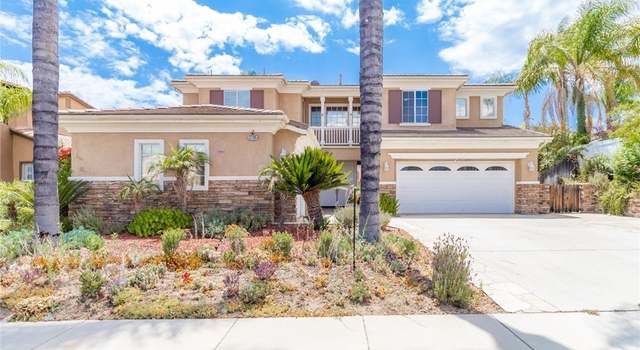 Photo of 37795 Oxford Dr, Murrieta, CA 92562