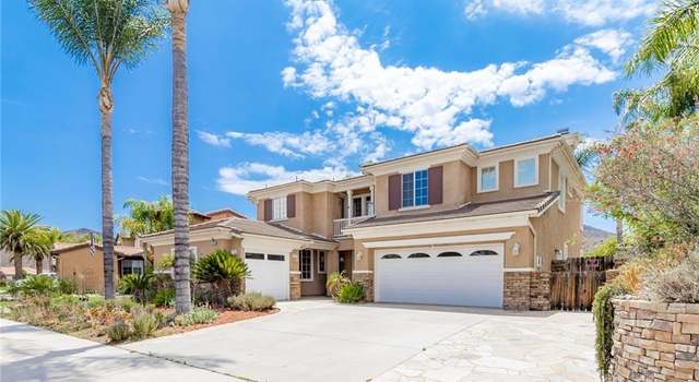 Photo of 37795 Oxford Dr, Murrieta, CA 92562