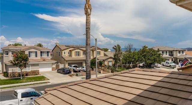 Photo of 37795 Oxford Dr, Murrieta, CA 92562