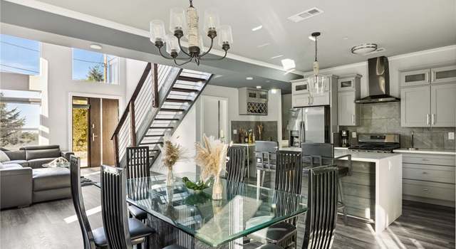 Photo of 1155 Neptune Way, Crestline, CA 92325