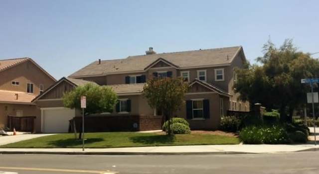 Photo of 14498 Dusty Coyote Ave, Moreno Valley, CA 92555