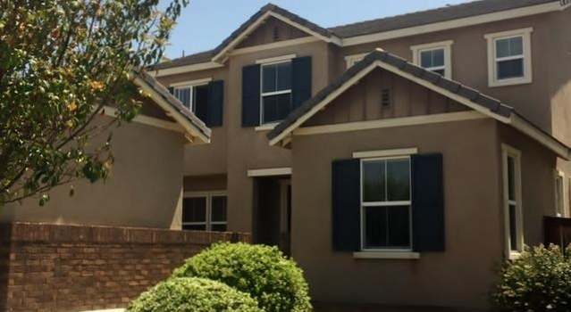Photo of 14498 Dusty Coyote Ave, Moreno Valley, CA 92555