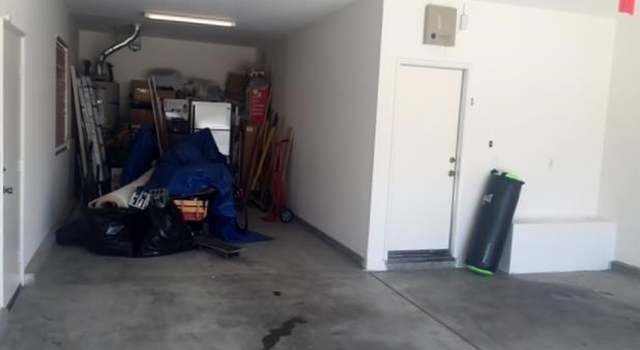 Photo of 14498 Dusty Coyote Ave, Moreno Valley, CA 92555