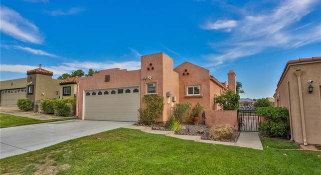 Photo of 1822 Carrera Dr, San Jacinto, CA 92583