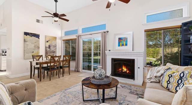 Photo of 17732 Tristania Pl, San Diego, CA 92127