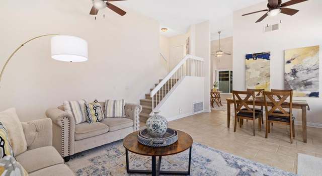 Photo of 17732 Tristania Pl, San Diego, CA 92127