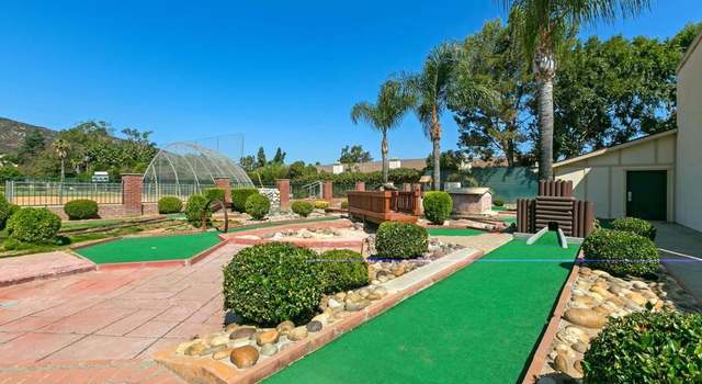 Photo of 17732 Tristania Pl, San Diego, CA 92127