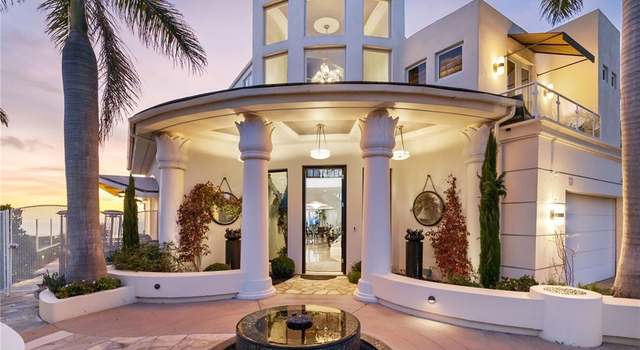 Photo of 44 Calle Ameno, San Clemente, CA 92672