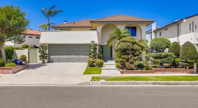 Photo of 3681 Fenley Dr, Los Alamitos, CA 90720