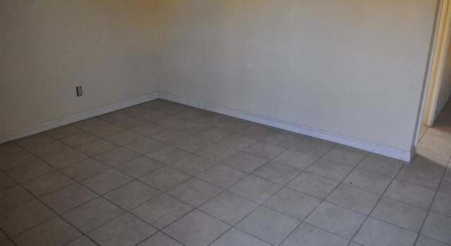 Photo of 14856 Pacific Ave, Baldwin Park, CA 91706