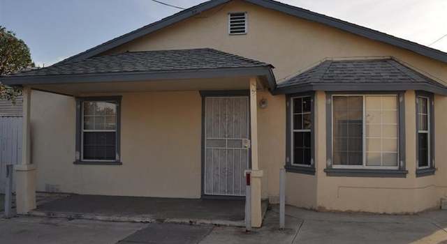 Photo of 14856 Pacific Ave, Baldwin Park, CA 91706