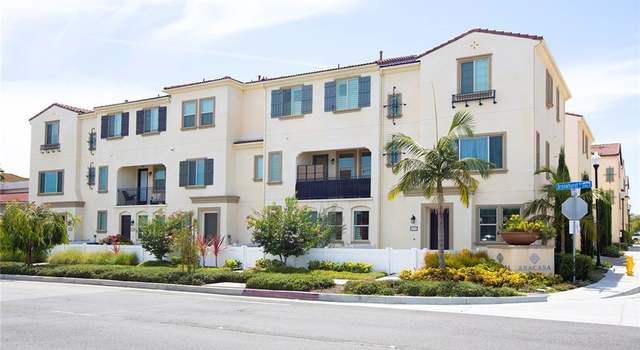 Photo of 2202 West Anacasa Way, Anaheim, CA 92804
