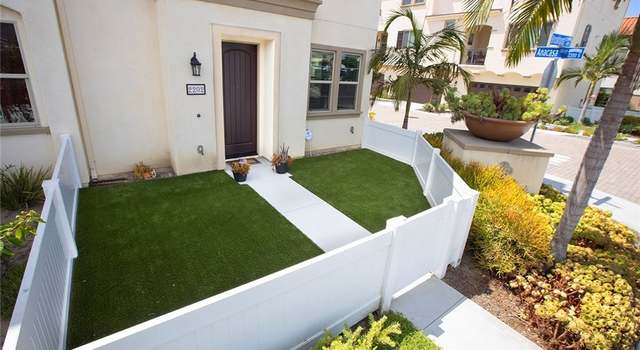 Photo of 2202 West Anacasa Way, Anaheim, CA 92804
