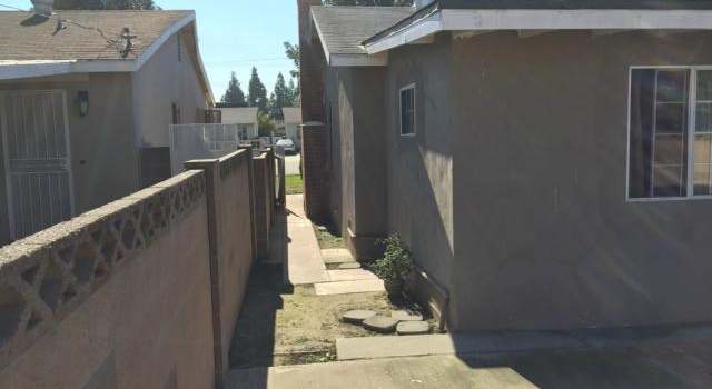 Photo of 12253 160th St, Norwalk, CA 90650