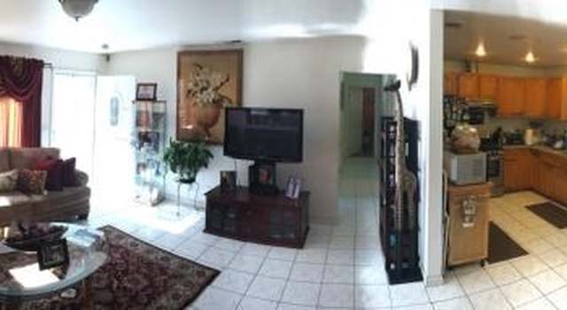 Photo of 12253 160th St, Norwalk, CA 90650
