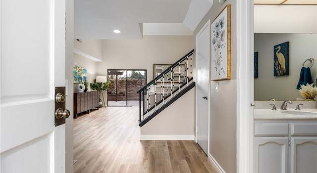 Photo of 250 E Ponderosa Ln #20, Anaheim, CA 92802